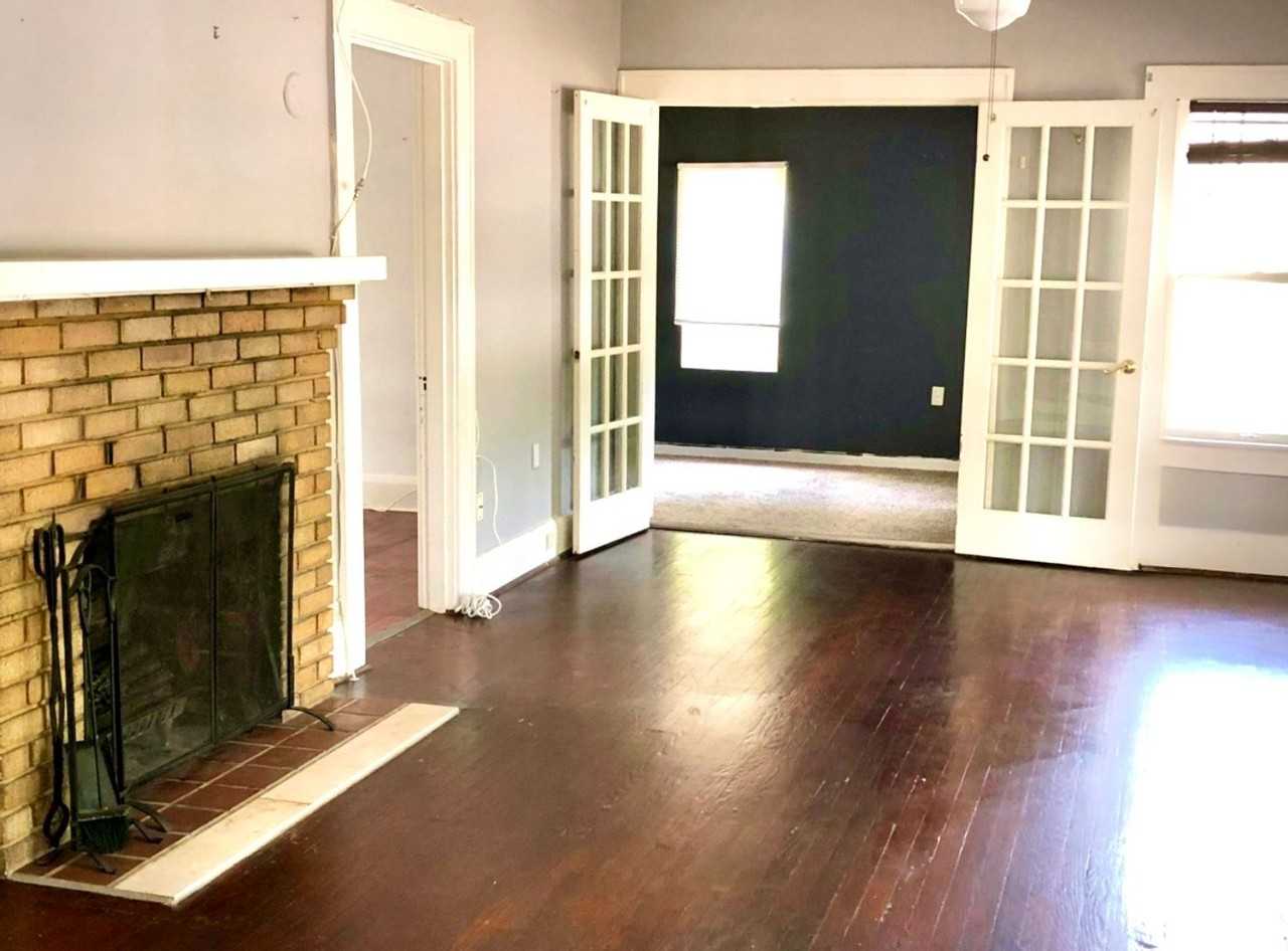 5850 Montana Ave - Photo 2 of 15