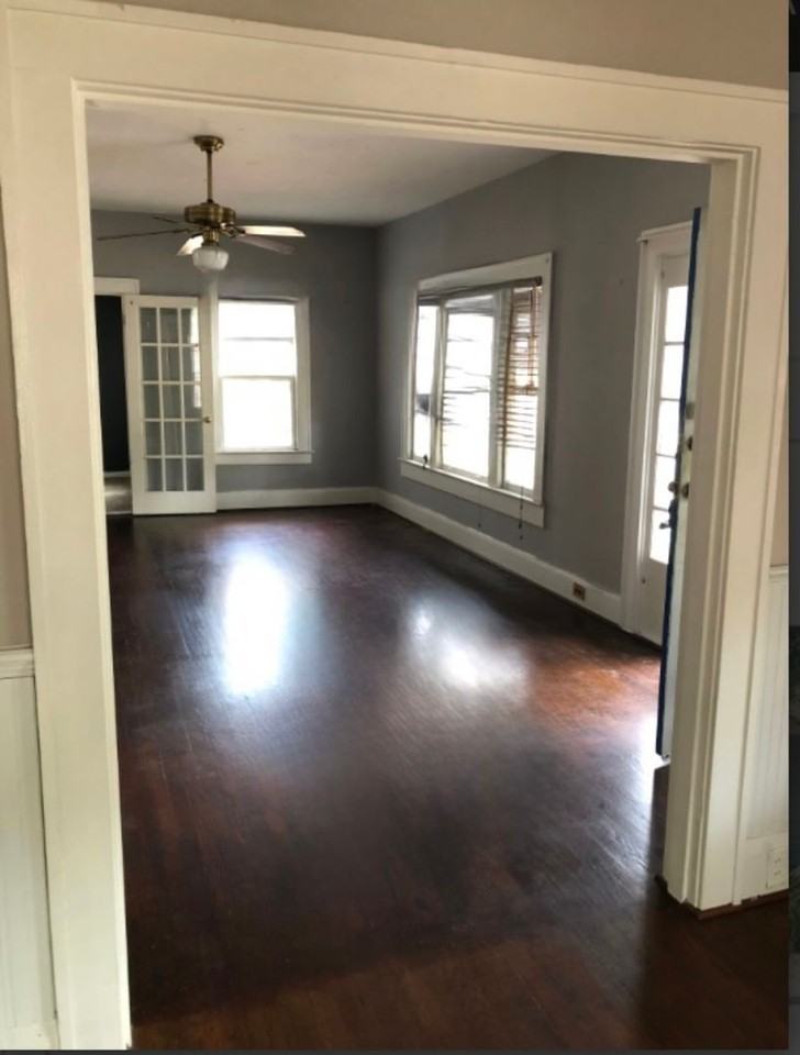 5850 Montana Ave - Photo 3 of 15