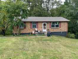 featured image of 2007 Rosemary Dr