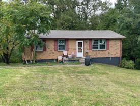 2007 Rosemary Dr - Photo 1 of 1