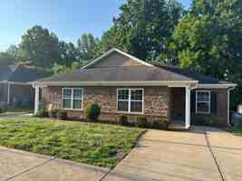 featured image of 1109B Cason St