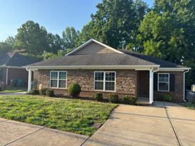 1109B Cason St - Photo 1 of 1