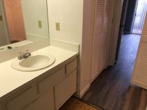 11890 Sturbridge Ln - Photo 1 of 1