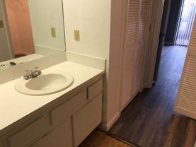 11890 Sturbridge Ln - Photo 1 of 1
