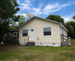 featured image of 1137 Edith Ave