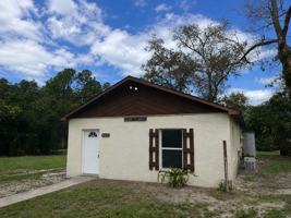 featured image of 3185 Patsburg Pl
