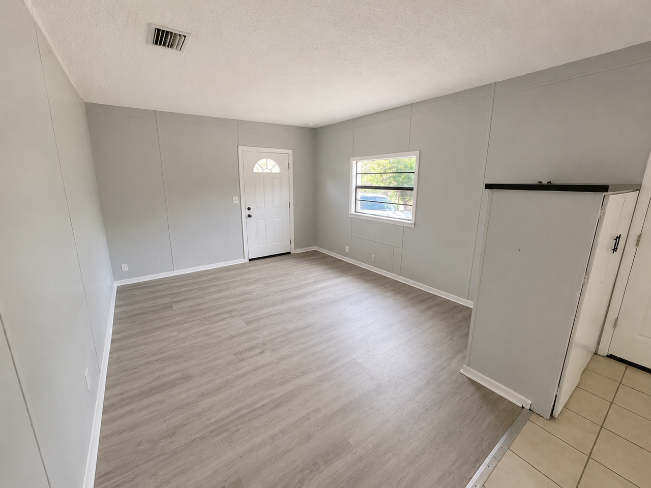 3185 Patsburg Pl - Photo 4 of 6
