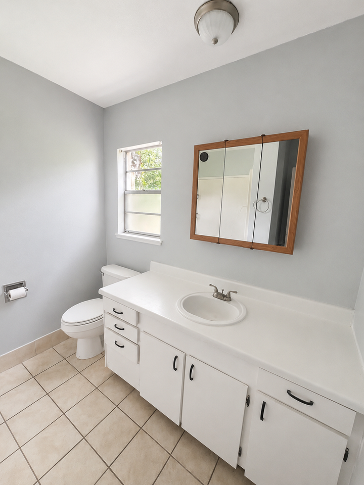 3185 Patsburg Pl - Photo 5 of 6