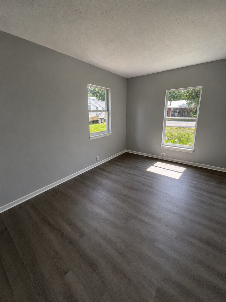 3185 Patsburg Pl - Photo 6 of 6