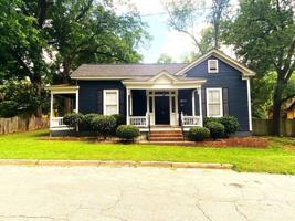 featured image of 603 W Jefferson St