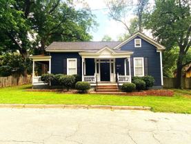 603 W Jefferson St - Photo 1 of 1