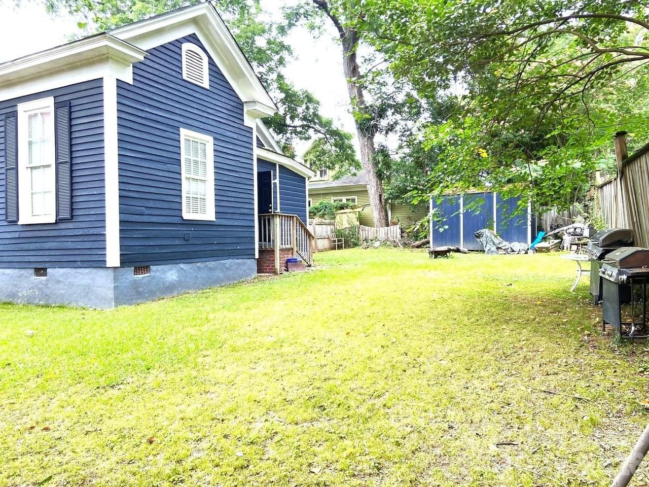 603 W Jefferson St - Photo 3 of 17