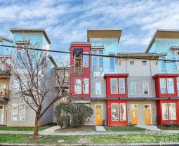 1220 N Caldwell St - Photo 1 of 1