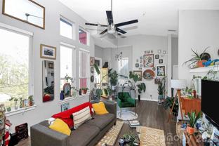 1220 N Caldwell St - Photo 1 of 1