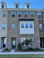 featured image of 7807 Reunion Row Dr