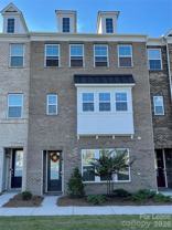 7807 Reunion Row Dr - Photo 1 of 1