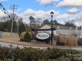 featured image of 13951 Clayborn St #97