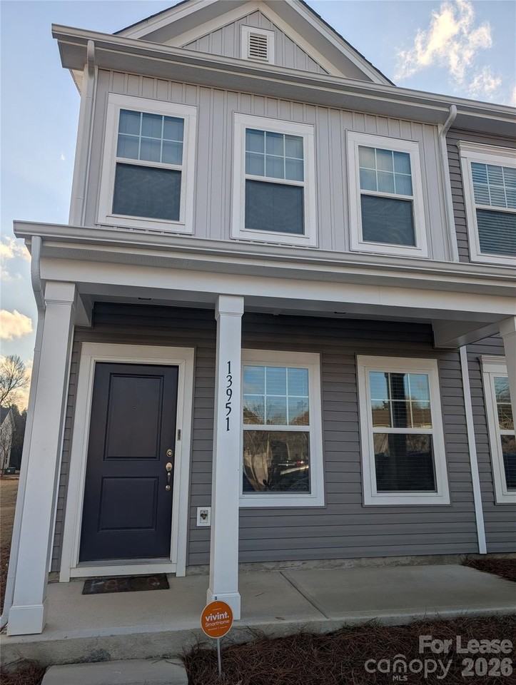 13951 Clayborn St #97 - Photo 2 of 23