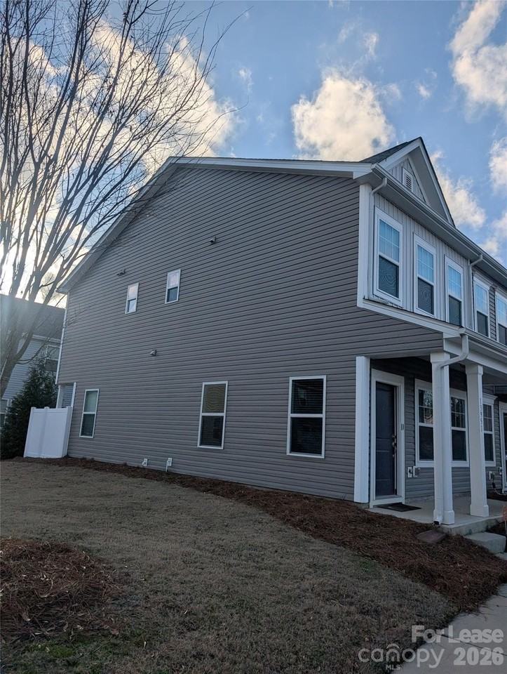 13951 Clayborn St #97 - Photo 3 of 23