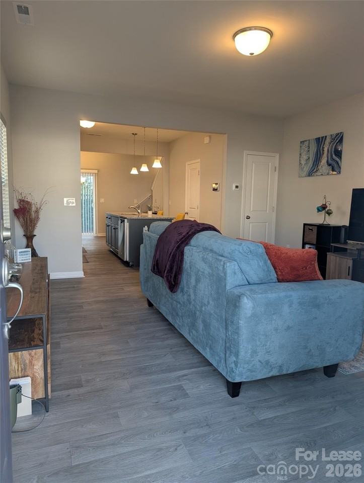 13951 Clayborn St #97 - Photo 5 of 23