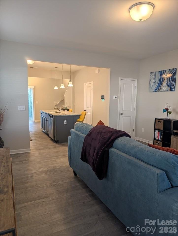 13951 Clayborn St #97 - Photo 6 of 23