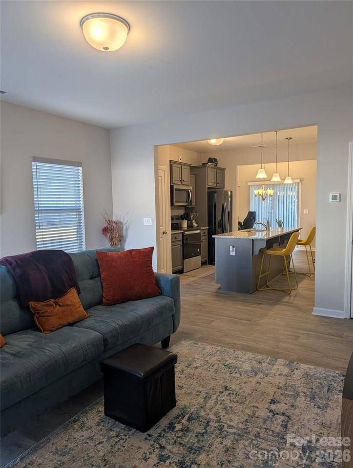 13951 Clayborn St #97 - Photo 7 of 23