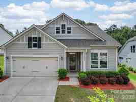 featured image of 14021 Goldenrod Trace Rd