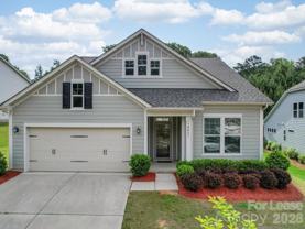 14021 Goldenrod Trace Rd - Photo 1 of 1