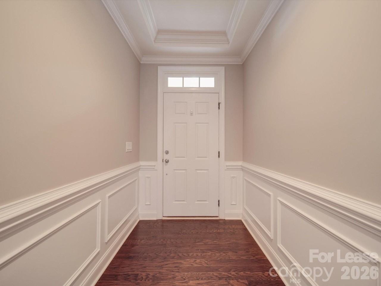 14021 Goldenrod Trace Rd - Photo 3 of 44
