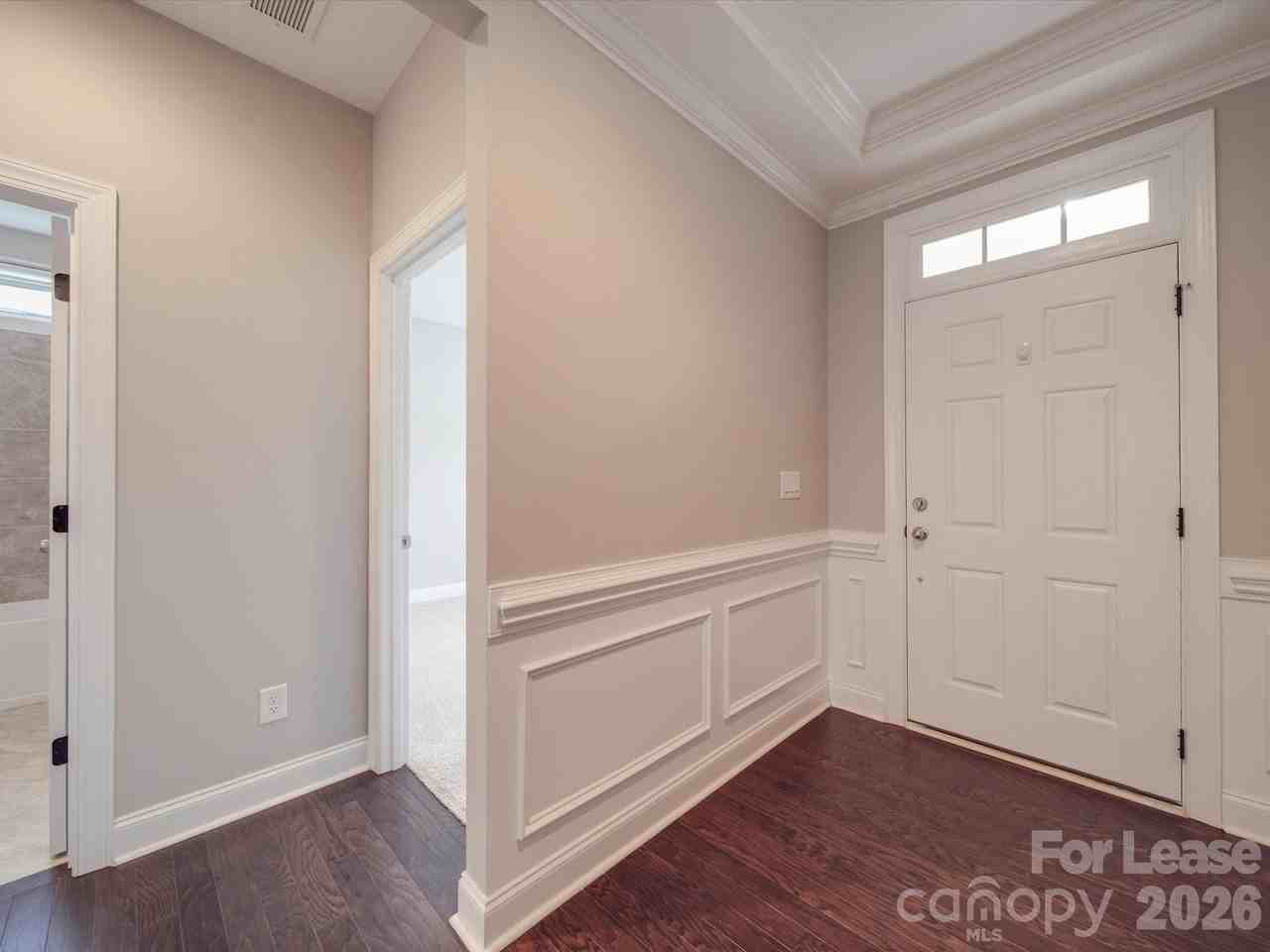 14021 Goldenrod Trace Rd - Photo 4 of 44