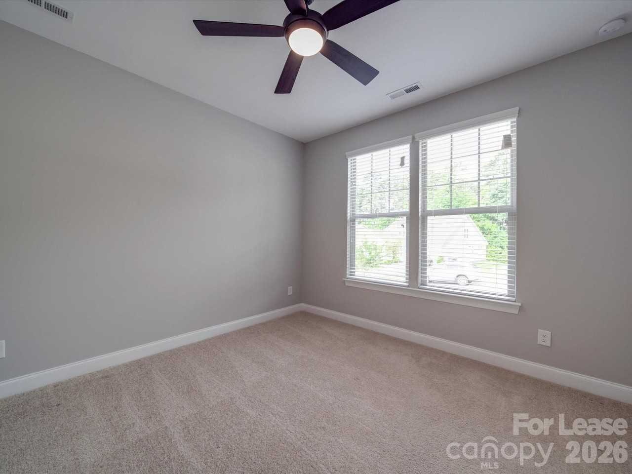 14021 Goldenrod Trace Rd - Photo 5 of 44