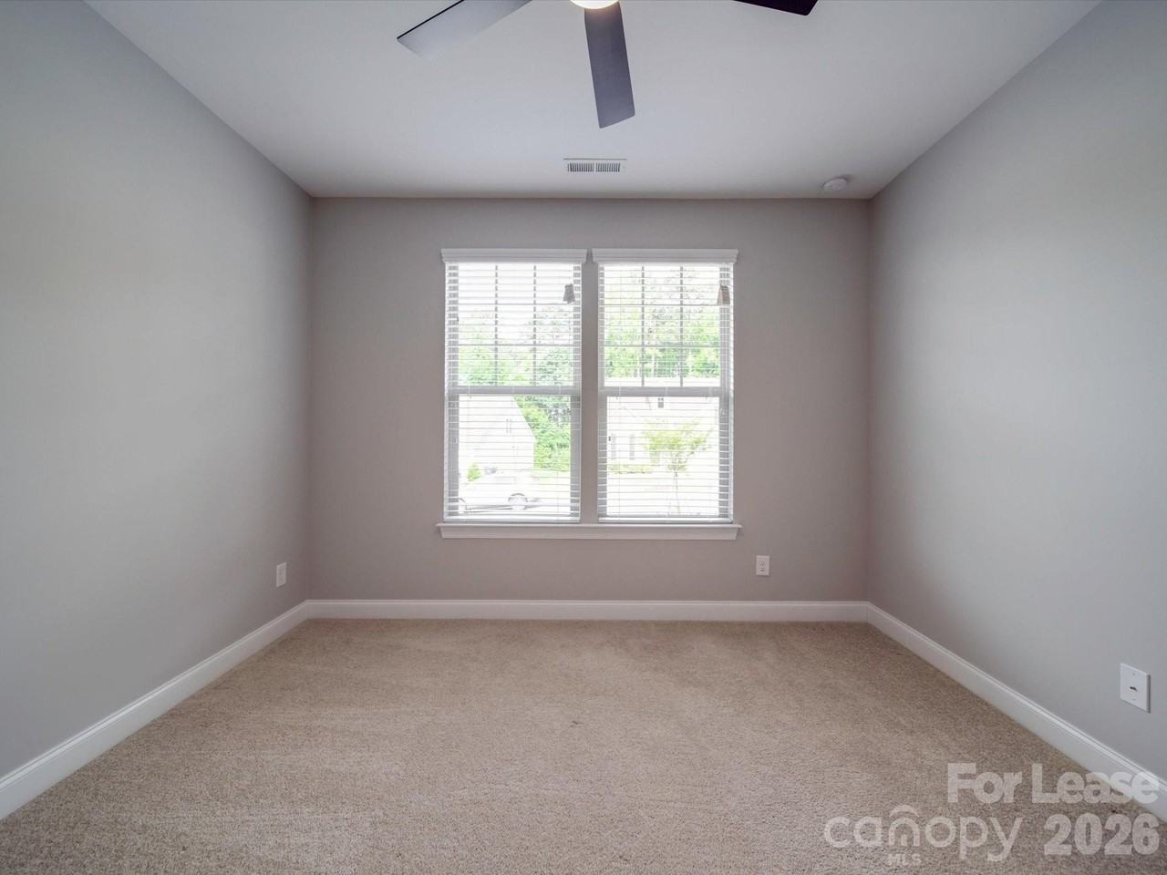 14021 Goldenrod Trace Rd - Photo 6 of 44