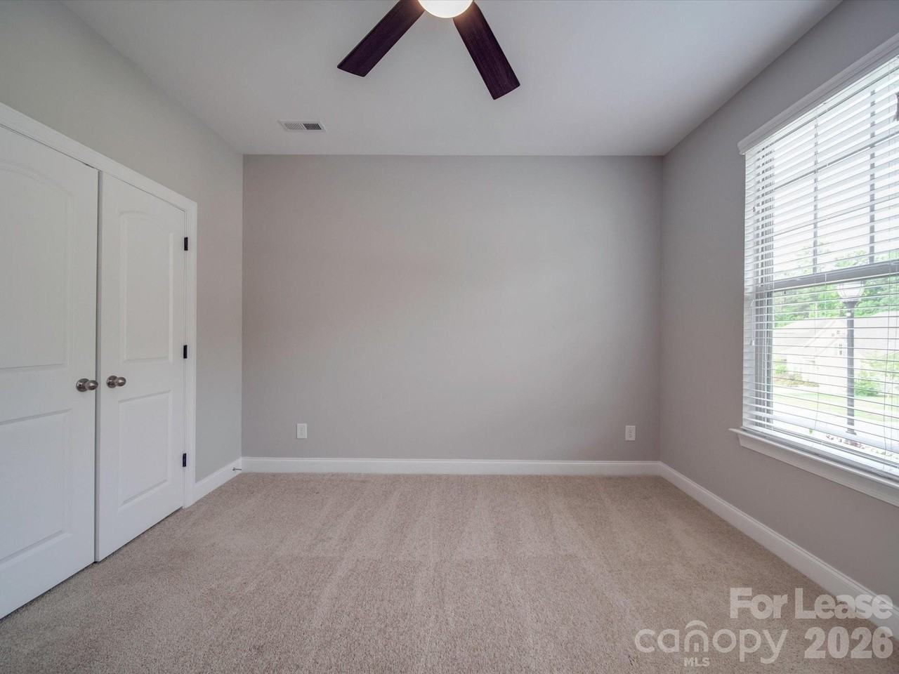 14021 Goldenrod Trace Rd - Photo 7 of 44