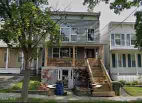 27 Mcelwain Ave - Photo 1 of 1