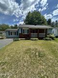 17 Pinewood Rd - Photo 1 of 1