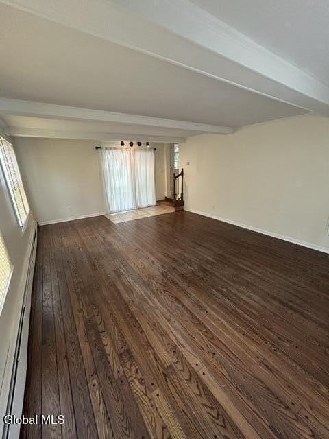 17 Pinewood Rd - Photo 7 of 15
