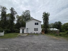 featured image of 116 Clamsteam Rd #4