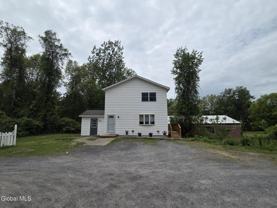 116 Clamsteam Rd #4 - Photo 1 of 1