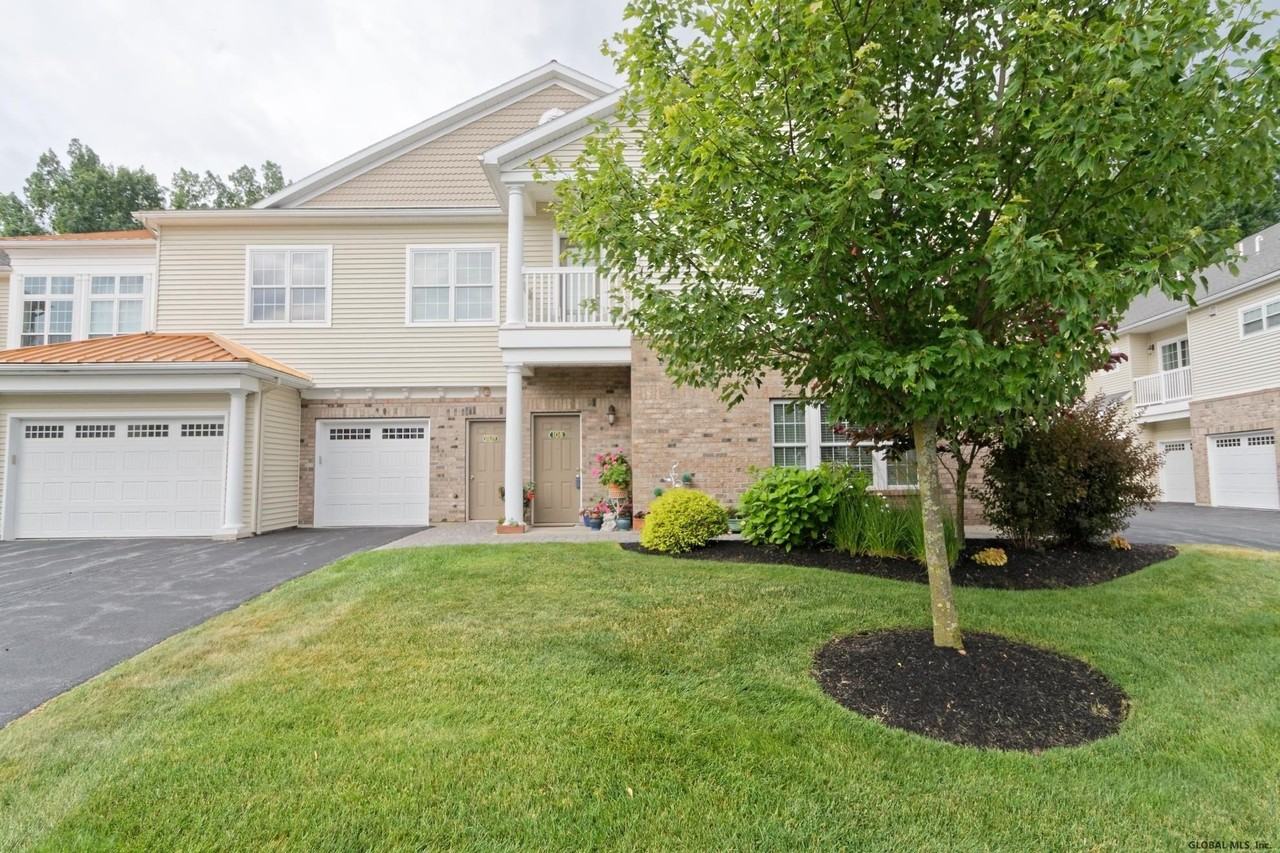 108 Valley Point Dr