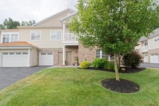 108 Valley Point Dr - Photo 1 of 1