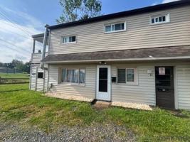featured image of 2617R Bedford St