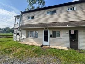 2617R Bedford St - Photo 1 of 1