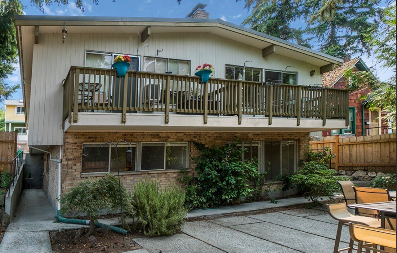 4352 5th Ave Nw - Photo 2 of 11