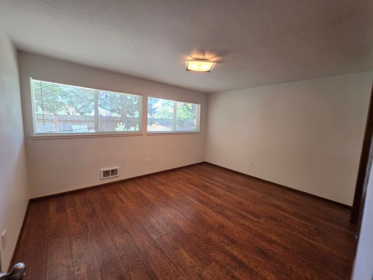 4352 5th Ave Nw - Photo 7 of 11