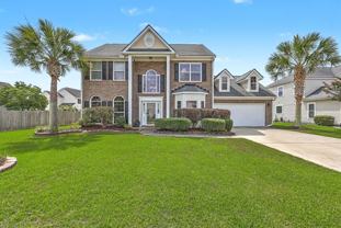 5063 Weatherstone Rd - Photo 1 of 1