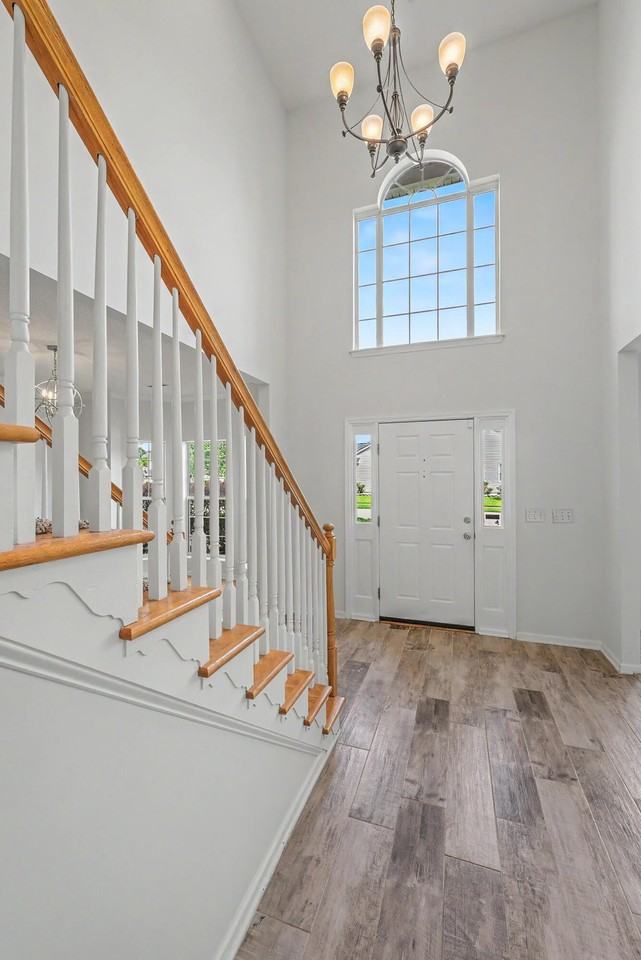 5063 Weatherstone Rd - Photo 7 of 50