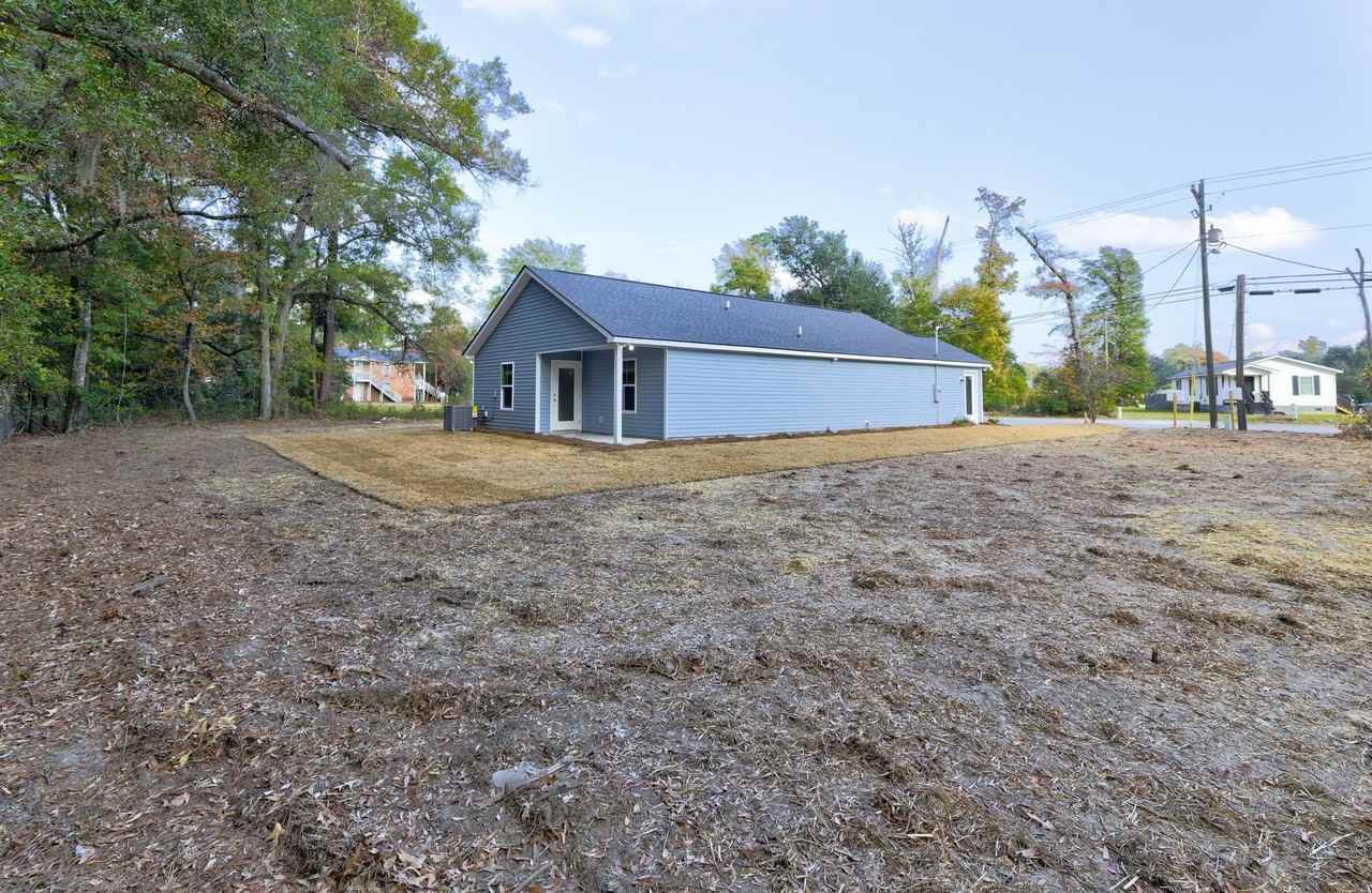 913 N Lemacks St - Photo 7 of 41