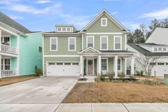 Summer Trace Dr - Photo 1 of 1