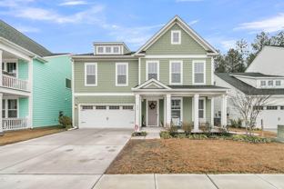 Summer Trace Dr - Photo 1 of 1