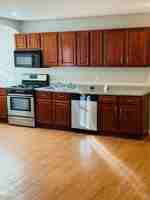 featured image of 207 E Preston St